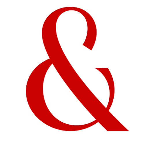 logo agence communication