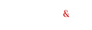 logo Charles & Co agence